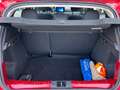 Dacia Sandero Stepway 1.0 TCe  ECO-G Comfort gpl della casa Rosso - thumbnail 4