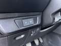 Dacia Sandero Stepway 1.0 TCe  ECO-G Comfort gpl della casa Rosso - thumbnail 13