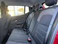 Dacia Sandero Stepway 1.0 TCe  ECO-G Comfort gpl della casa Rosso - thumbnail 5