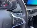 Dacia Sandero Stepway 1.0 TCe  ECO-G Comfort gpl della casa Rosso - thumbnail 12