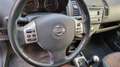 Nissan Note Note 1.4i  climatisation Argent - thumbnail 9