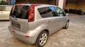 Nissan Note Note 1.4i  climatisation Argent - thumbnail 3