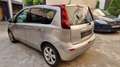 Nissan Note Note 1.4i  climatisation Argent - thumbnail 4