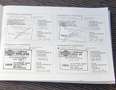 Nissan Note Note 1.4i  climatisation Argent - thumbnail 15