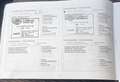 Nissan Note Note 1.4i  climatisation Argent - thumbnail 16