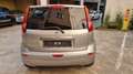 Nissan Note Note 1.4i  climatisation Argent - thumbnail 2