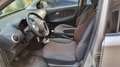 Nissan Note Note 1.4i  climatisation Argent - thumbnail 7