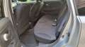 Nissan Note Note 1.4i  climatisation Argent - thumbnail 10