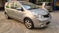 Nissan Note Note 1.4i  climatisation Argent - thumbnail 5