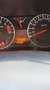 Nissan Note Note 1.4i  climatisation Argent - thumbnail 12