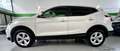 Nissan Qashqai 1.5 dci Business 110cv - PROMO FINANZIAMENTO Blanc - thumbnail 8