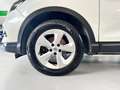 Nissan Qashqai 1.5 dci Business 110cv - PROMO FINANZIAMENTO Blanc - thumbnail 9