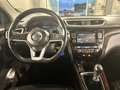 Nissan Qashqai 1.5 dci Business 110cv - PROMO FINANZIAMENTO Blanc - thumbnail 10