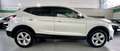 Nissan Qashqai 1.5 dci Business 110cv - PROMO FINANZIAMENTO Blanc - thumbnail 4