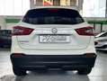Nissan Qashqai 1.5 dci Business 110cv - PROMO FINANZIAMENTO Blanc - thumbnail 6