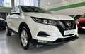 Nissan Qashqai 1.5 dci Business 110cv - PROMO FINANZIAMENTO Blanc - thumbnail 3