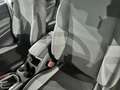 Nissan Qashqai 1.5 dci Business 110cv - PROMO FINANZIAMENTO Blanc - thumbnail 13