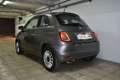 Fiat 500 LOUNGE Gris - thumbnail 4