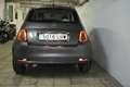 Fiat 500 LOUNGE Gris - thumbnail 5