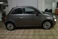 Fiat 500 LOUNGE Gris - thumbnail 9