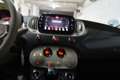 Fiat 500 LOUNGE Gris - thumbnail 6