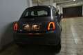 Fiat 500 LOUNGE Gris - thumbnail 11
