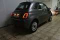 Fiat 500 LOUNGE Gris - thumbnail 10