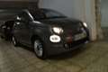 Fiat 500 LOUNGE Gris - thumbnail 8