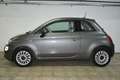 Fiat 500 LOUNGE Gris - thumbnail 3