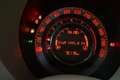 Fiat 500 LOUNGE Gris - thumbnail 7