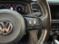 Volkswagen T-Roc 2.0 TSI 4M R Pano|Beats|Leer|ACC|Dodehoek Grau - thumbnail 13