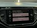 Volkswagen T-Roc 2.0 TSI 4M R Pano|Beats|Leer|ACC|Dodehoek Grau - thumbnail 29