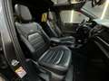Volkswagen T-Roc 2.0 TSI 4M R Pano|Beats|Leer|ACC|Dodehoek Grau - thumbnail 35