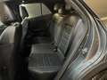 Volkswagen T-Roc 2.0 TSI 4M R Pano|Beats|Leer|ACC|Dodehoek Grau - thumbnail 23