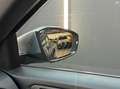 Volkswagen T-Roc 2.0 TSI 4M R Pano|Beats|Leer|ACC|Dodehoek Grau - thumbnail 21