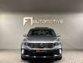 Volkswagen T-Roc 2.0 TSI 4M R Pano|Beats|Leer|ACC|Dodehoek Grau - thumbnail 9