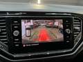 Volkswagen T-Roc 2.0 TSI 4M R Pano|Beats|Leer|ACC|Dodehoek Grau - thumbnail 25