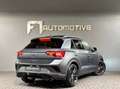 Volkswagen T-Roc 2.0 TSI 4M R Pano|Beats|Leer|ACC|Dodehoek Grau - thumbnail 3