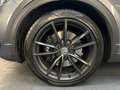 Volkswagen T-Roc 2.0 TSI 4M R Pano|Beats|Leer|ACC|Dodehoek Grau - thumbnail 16