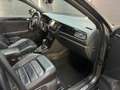 Volkswagen T-Roc 2.0 TSI 4M R Pano|Beats|Leer|ACC|Dodehoek Grau - thumbnail 34