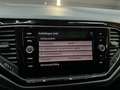 Volkswagen T-Roc 2.0 TSI 4M R Pano|Beats|Leer|ACC|Dodehoek Grau - thumbnail 30