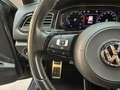 Volkswagen T-Roc 2.0 TSI 4M R Pano|Beats|Leer|ACC|Dodehoek Grau - thumbnail 14