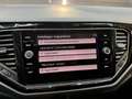 Volkswagen T-Roc 2.0 TSI 4M R Pano|Beats|Leer|ACC|Dodehoek Grau - thumbnail 27