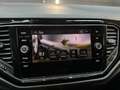 Volkswagen T-Roc 2.0 TSI 4M R Pano|Beats|Leer|ACC|Dodehoek Grau - thumbnail 32