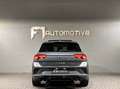 Volkswagen T-Roc 2.0 TSI 4M R Pano|Beats|Leer|ACC|Dodehoek Grau - thumbnail 11