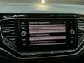 Volkswagen T-Roc 2.0 TSI 4M R Pano|Beats|Leer|ACC|Dodehoek Grau - thumbnail 28