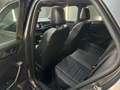 Volkswagen T-Roc 2.0 TSI 4M R Pano|Beats|Leer|ACC|Dodehoek Grau - thumbnail 22