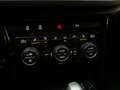 Volkswagen T-Roc 2.0 TSI 4M R Pano|Beats|Leer|ACC|Dodehoek Grau - thumbnail 20