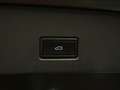 Volkswagen T-Roc 2.0 TSI 4M R Pano|Beats|Leer|ACC|Dodehoek Grau - thumbnail 24