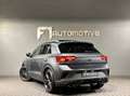 Volkswagen T-Roc 2.0 TSI 4M R Pano|Beats|Leer|ACC|Dodehoek Grau - thumbnail 8